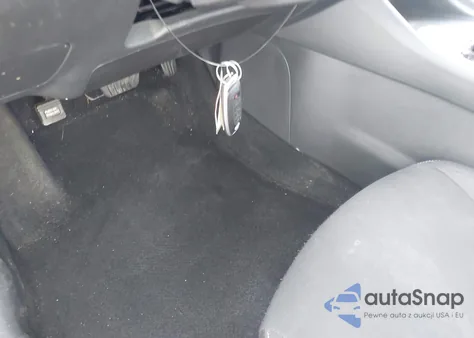 2025 Nissan Sentra Sv z USA, uszkodzony, nr VIN 3N1AB8CV4SY209998